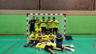 Fase Campus Teruel (en juego)